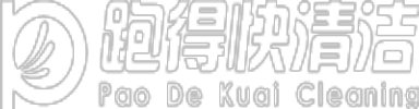 logo-image